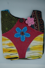 Load image into Gallery viewer, Boho Small Hippie Bags - Caliculturesmokeshop.com