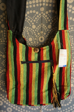 Load image into Gallery viewer, Large Crafty Hippie Bags - Caliculturesmokeshop.com