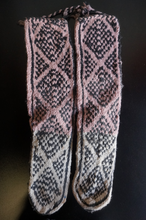 Load image into Gallery viewer, Wool Mucklocks Socks - CaliCulturesmokeshop.com