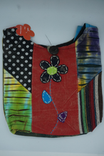 Load image into Gallery viewer, Boho Small Hippie Bags - Caliculturesmokeshop.com