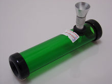 Load image into Gallery viewer, Slick Acrylic Steam Rollers - Caliculturesmokeshop.com