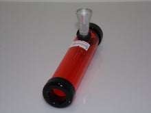 Load image into Gallery viewer, Slick Acrylic Steam Rollers - Caliculturesmokeshop.com