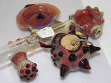 Load image into Gallery viewer, Tomahawk Pipe