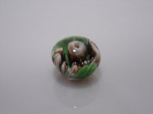 Load image into Gallery viewer, Coral Ocean Scene Marble