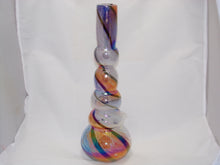 Load image into Gallery viewer, America Water Pipe