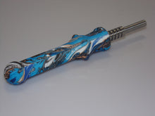 Load image into Gallery viewer, Silicone Nectar Straws - Caliculturesmokeshop.com