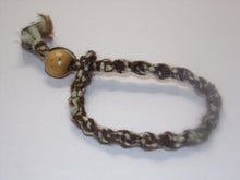 Load image into Gallery viewer, Colorful Cotton Bracelets