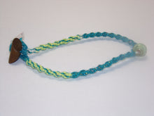 Load image into Gallery viewer, Colorful Cotton Bracelets