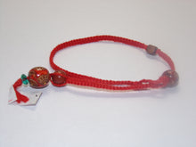 Load image into Gallery viewer, Colorful Cotton Bracelets