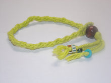 Load image into Gallery viewer, Colorful Cotton Bracelets