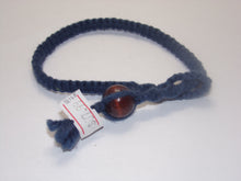Load image into Gallery viewer, Colorful Cotton Bracelets