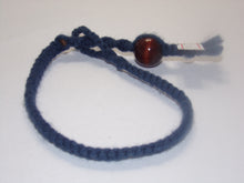 Load image into Gallery viewer, Colorful Cotton Bracelets
