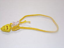 Load image into Gallery viewer, Colorful Cotton Bracelets