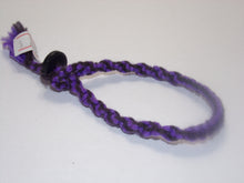 Load image into Gallery viewer, Colorful Cotton Bracelets