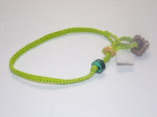 Load image into Gallery viewer, Colorful Cotton Bracelets