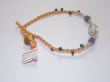 Load image into Gallery viewer, Colorful Cotton Bracelets