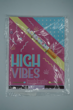 Load image into Gallery viewer, KushKards Light It Here - Caliculturesmokeshop.com