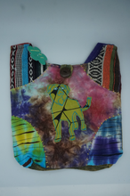Load image into Gallery viewer, Boho Small Hippie Bags - Caliculturesmokeshop.com