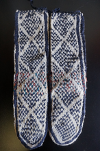 Load image into Gallery viewer, Wool Mucklocks Socks - CaliCulturesmokeshop.com