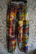 Load image into Gallery viewer, Tousers