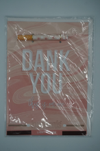 Load image into Gallery viewer, KushKards Light It Here - Caliculturesmokeshop.com