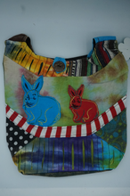 Load image into Gallery viewer, Boho Small Hippie Bags - Caliculturesmokeshop.com