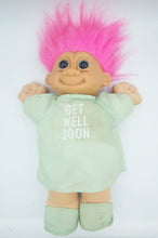 Load image into Gallery viewer, Random-Troll-Dolls-and-Animal-Troll-Dolls