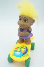 Load image into Gallery viewer, Random-Troll-Dolls-and-Animal-Troll-Dolls