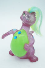 Load image into Gallery viewer, Random-Troll-Dolls-and-Animal-Troll-Dolls