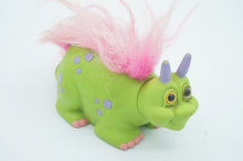 Load image into Gallery viewer, Random-Troll-Dolls-and-Animal-Troll-Dolls