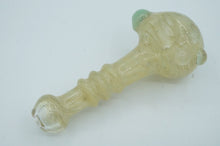 Load image into Gallery viewer, USA Made pipe - ohiohippiessmokeshop.com