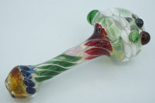Load image into Gallery viewer, USA Made pipe - ohiohippiessmokeshop.com