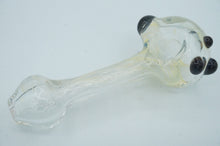 Load image into Gallery viewer, USA Made pipe - ohiohippiessmokeshop.com