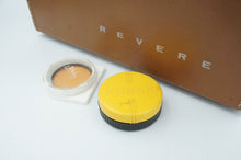 Load image into Gallery viewer, Vintage Old Revere Camera 8mm Model 118 Eye - Matic - ohiohippiessmokeshop.com