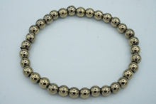 Load image into Gallery viewer, Gemstone Bracelets - ohiohippiessmokeshop.com