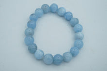Load image into Gallery viewer, Gemstone Bracelets - ohiohippiessmokeshop.com