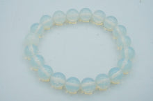 Load image into Gallery viewer, Gemstone Bracelets - ohiohippiessmokeshop.com