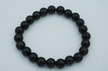 Load image into Gallery viewer, Gemstone Bracelets - ohiohippiessmokeshop.com