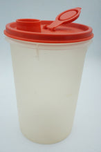 Load image into Gallery viewer, Vintage Tupperware Container U.S.A Made, Set - ohiohippiessmokeshop.com