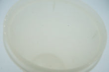 Load image into Gallery viewer, Vintage Tupperware Container U.S.A Made, Set - ohiohippiessmokeshop.com