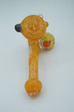 Load image into Gallery viewer, USA Made pipe - ohiohippiessmokeshop.com