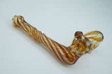 Load image into Gallery viewer, USA Made pipe - ohiohippiessmokeshop.com