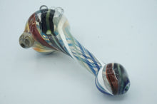 Load image into Gallery viewer, USA Made pipe - ohiohippiessmokeshop.com