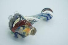 Load image into Gallery viewer, USA Made pipe - ohiohippiessmokeshop.com