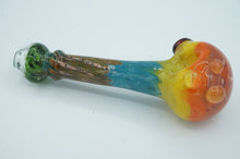 Load image into Gallery viewer, USA Made pipe - ohiohippiessmokeshop.com