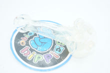 Load image into Gallery viewer, USA Made pipe - ohiohippiessmokeshop.com