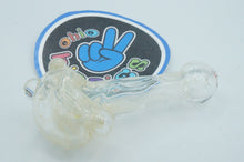 Load image into Gallery viewer, USA Made pipe - ohiohippiessmokeshop.com