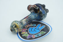 Load image into Gallery viewer, USA Made pipe - ohiohippiessmokeshop.com