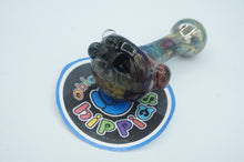Load image into Gallery viewer, USA Made pipe - ohiohippiessmokeshop.com