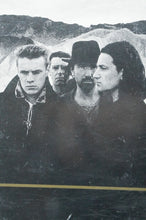 Load image into Gallery viewer, Vintage Tape Cassettes, A mix of Different Cassettes - ohiohippiessmokeshop.com